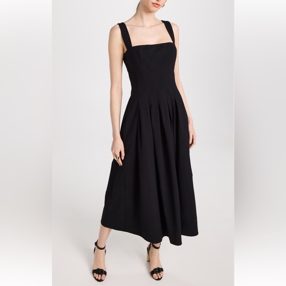 Reformation Dresses & Skirts - Reformation NEW Mika Dress